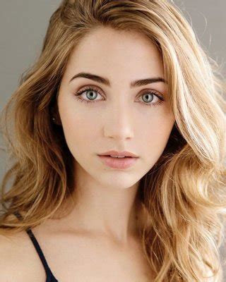 Emily Rudd Nue Photos Porno Photos XXX Images Sexe 4082044 PICTOA