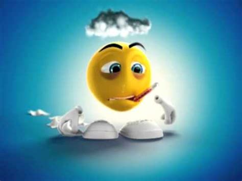 Nobel Tylol Hot YouTube