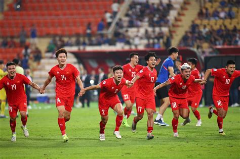Vital Points Sang H Kim 4
