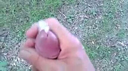 Sborro Gay Man Porn XHamster