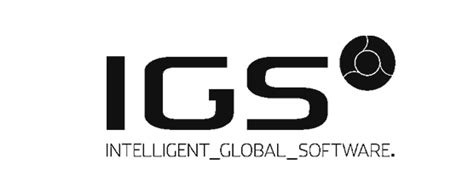 IGS - COMMON Germany e.V.