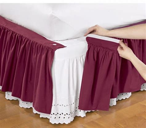 Pin on cortinas e otro lindo