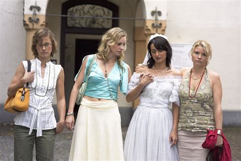 Alles außer Sex Harten und Zarten S E ČSFD cz