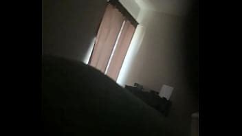 Shut Up And Suck This Dick Xvideos