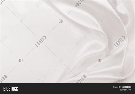 Smooth Elegant Golden Image And Photo Free Trial Bigstock