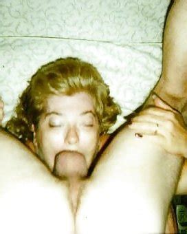 Meine Sexbilder Porno Bilder Sex Fotos XXX Bilder 50787 PICTOA