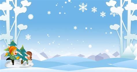 Урок 48. Як зберегти ялинці життя? | Презентація. Я досліджую світ