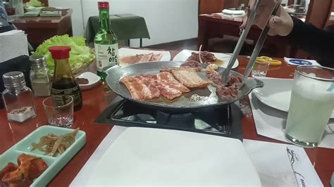 Azahar Ziiz S Sex Videos Recorded Cam Shows 22 Stripchat