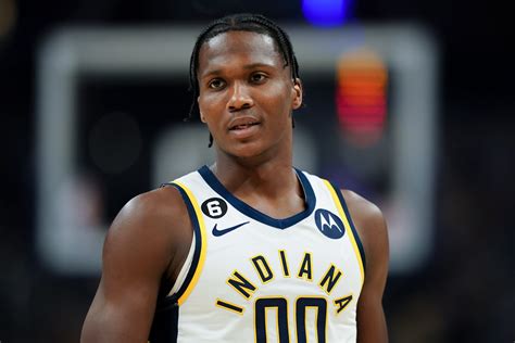 whiteboard bennedict mathurin     special scorer