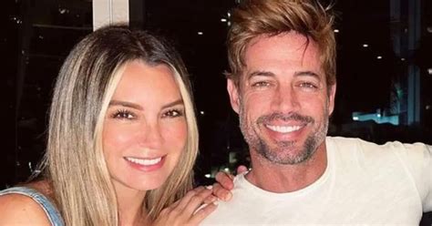 Son igualitos él es Christopher el hijo de William Levy