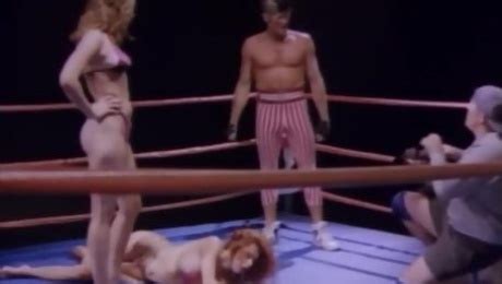 Free Sport Porn Videos XXX Movies JennyMovies