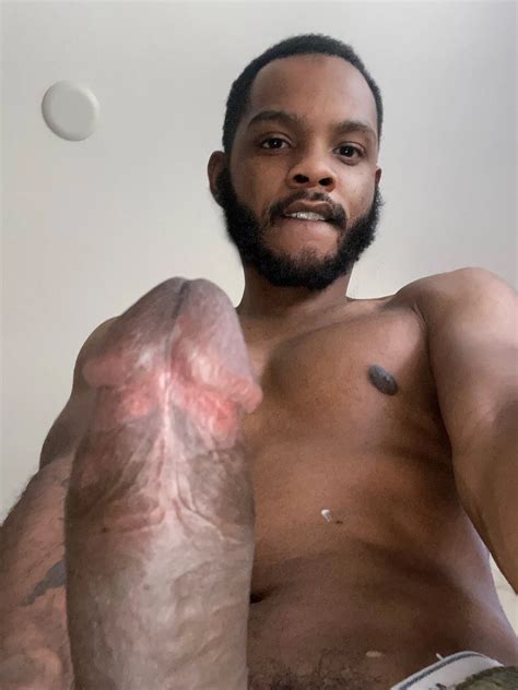 Don Big D 2 Nude Pics XHamster