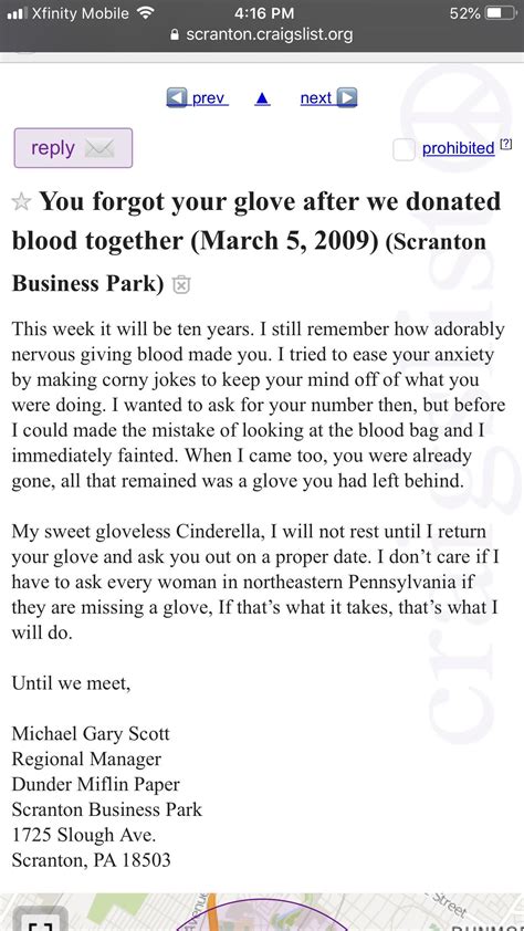 Our guide explains how to place an ad in the scranton times 12