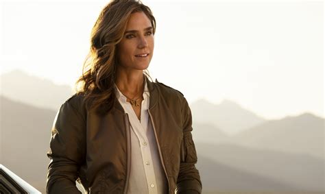 3840x2300 Top Gun: Maverick HD Jennifer Connelly 3840x2300 Resolution