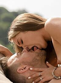 All Natural Babe Mary Rock Gets Pleasantly Fucked Outdoors Photos Erik Everhard MILF Fox