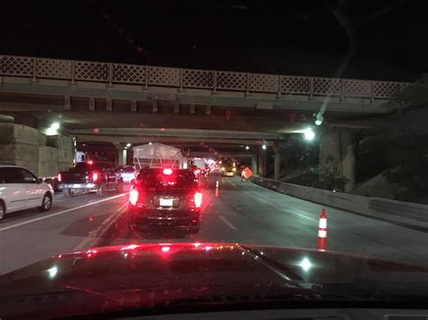 103 best Mccarran images on Pholder | Reno, Fnv and Vegas