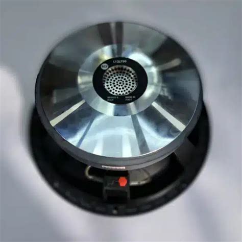 Naked Speakers Audiocom Kenya