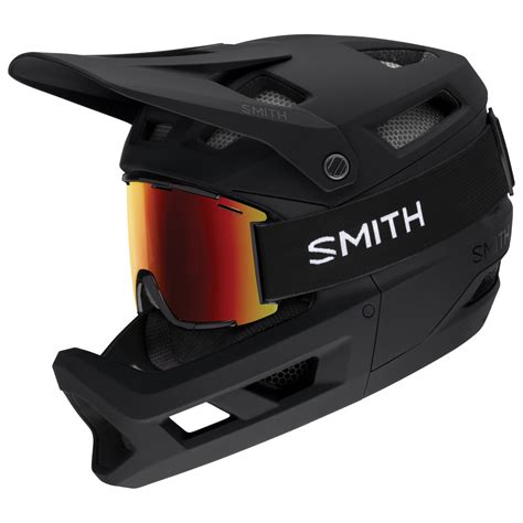 Smith Full Face Mtb Helmet Store | cityofclovis.org