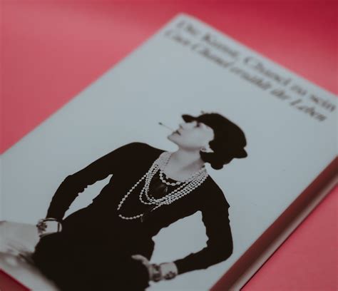 V&A Reveal Details About First UK Exhibition Celebrating The Work Of