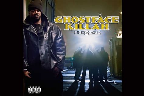 The 50 Best Ghostface Killah Songs | Complex