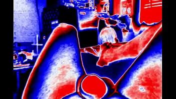 Mi Video Musical Xxx XVIDEOS