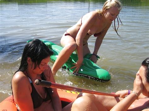 AMATEUR VOYEUR BIKINI OOPS 1 Porn Pictures XXX Photos Sex Images 1753597 PICTOA