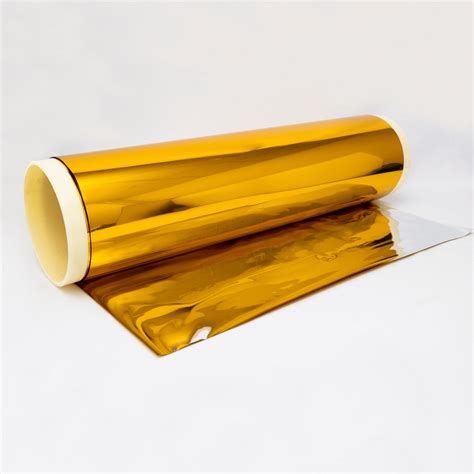 Kapton® Polyimide for Aerospace & Electronics | Goodfellow