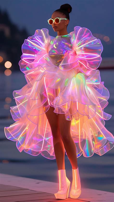 Pinterest en 2024 | Disenos de unas, Concierto de taylor swift, Moda