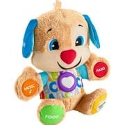 Baby Toys 6-12 Months