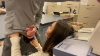 Hotnetwife S Porn Videos Pornhub