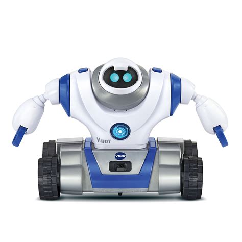 Nouveautés - VTech