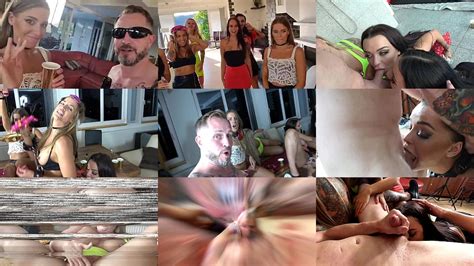 Femboy Gang Bisexual Gangbang Search XVIDEOS