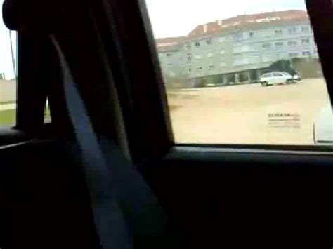 Drunk Naked Str Guy Pissing In The Parking Lot Gay Fetish Porn At