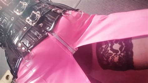 Selfie Videos In Stockings Story Amateur Porn Feat Arya Grander By Fansly XHamster