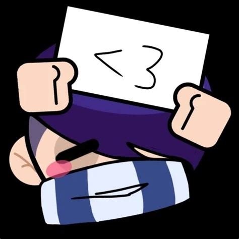 Создать мем "эдгар brawl stars, бравл старс, brawl stars иконка ...