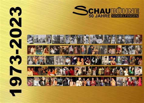 Schaubuehne Sindelfingen