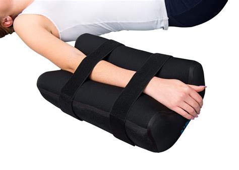 upper limb support  wheelchairs strollers  standing frames