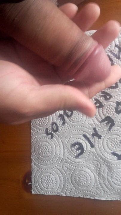 Spain Spanish Gay Porn Xhamster