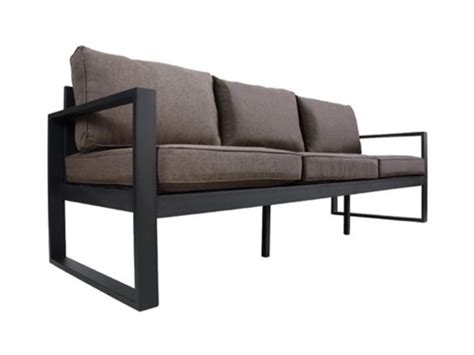 Диван на кухню в стиле лофт на заказ в Москве | metallo-obrabotka24.ru