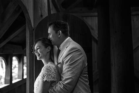 Weddings — Spencer Micka Photography