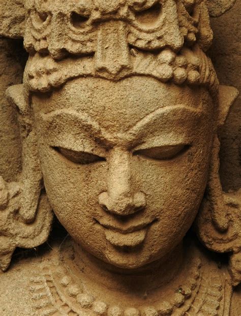 The Hindu Pdf Free 4