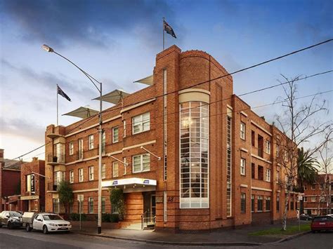 Quest East Melbourne Melbourne 2024 Updated Prices Deals