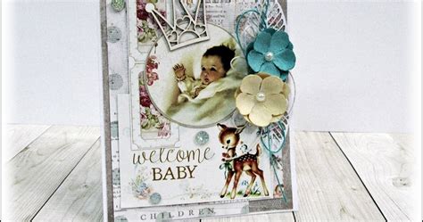 kalalayaas art stuido  baby card