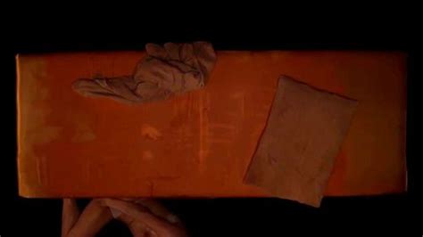 Watch Newasian X Xx Asian Porn SpankBang