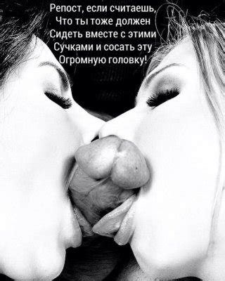 Sissy Motivator Capture Rus Porn Pictures XXX Photos Sex Images PICTOA