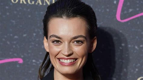 Sex Educations Emma Mackey And Aimee Lou Wood Among Bafta Rising Star Nominees