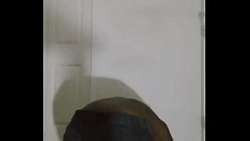 Undressing Woman In Drawing 2 XVIDEOS