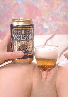 Insertion Porn Pics Pics