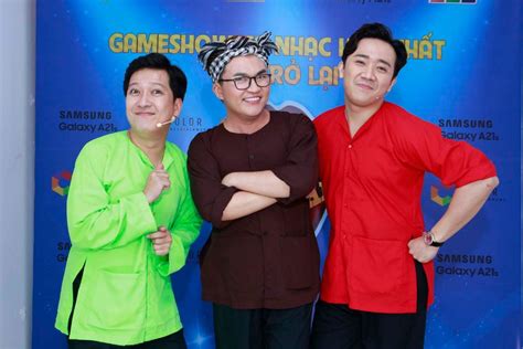 Clip Tr N Th Nh N I V Chuy N T Thi N Hot L I Gi A Nghi V N Ch A Chuy N T Qu V C N I