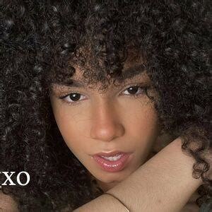 Babyygxo Nude Leaks Xxx Onlyfans Free Faplux